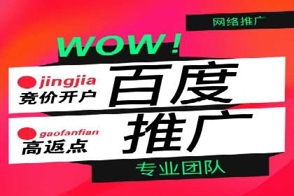 提升网站排名——SEO的实战案例分享