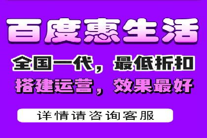 竞价开户的技巧与策略：企业必看案例分析